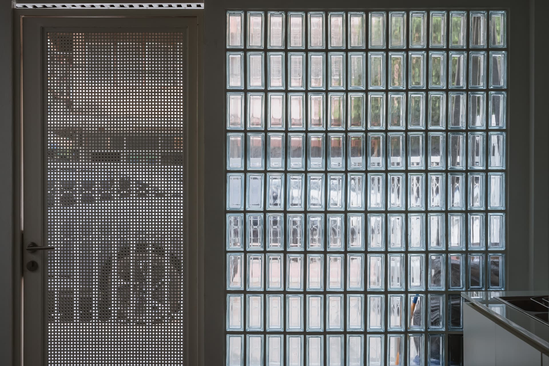 Dental team reviewing X-ray results