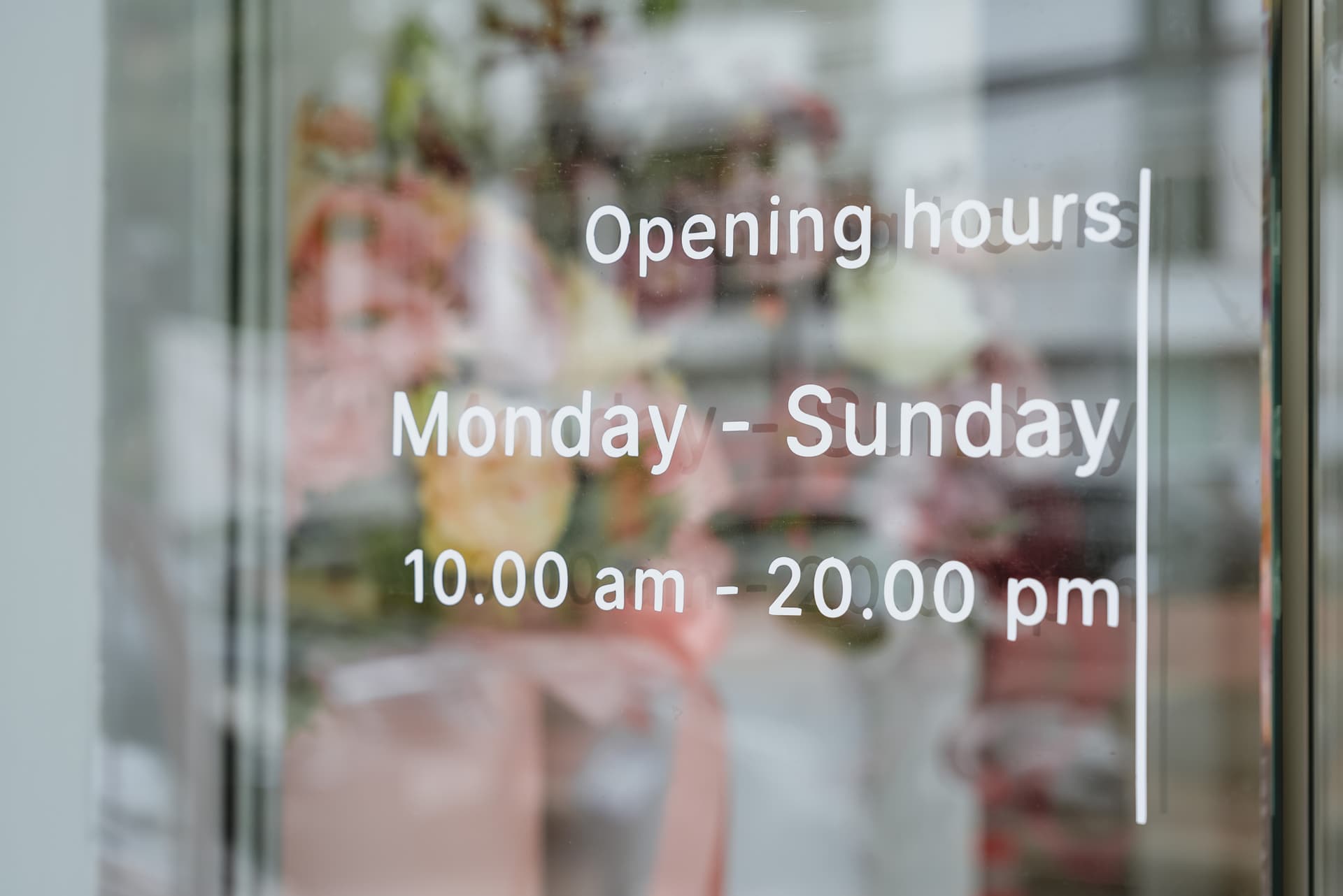 Panoramic dental X-ray equipment