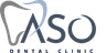 ASO Dental Clinic