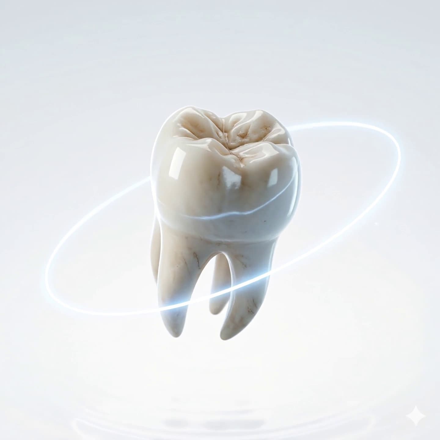 ASO Dental - Smile Transformation